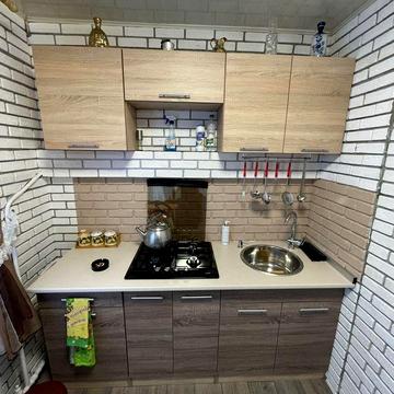 Аренда квартиры Одесская