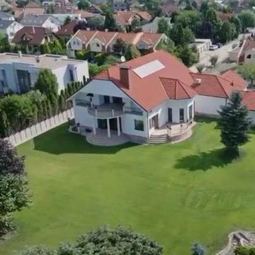 Продам будинок в Словаччині