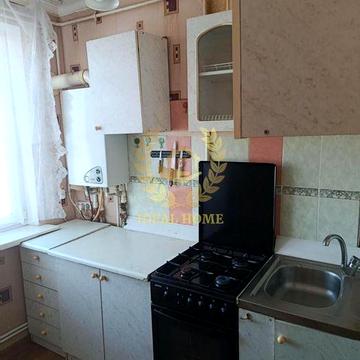 Продам 1-кімнатну квартиру в Фастові