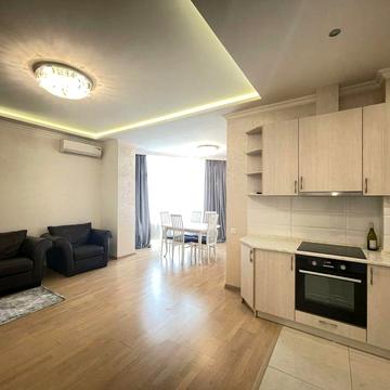 Оренда 3к квартири, ЖК Покровський Посад, вул. Глибочицька, центр