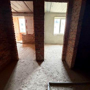 ВИГІДНА пропозиція! Без %! ШОК ЦІНА! ЗДАНИЙ будинок!