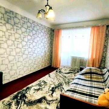 Продаж 2 х кімнатної р-н дитячого парку