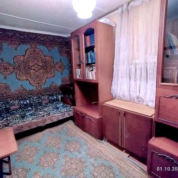 Оренда эконом житла можна військовому