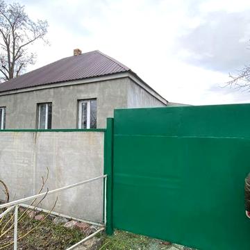 Продам будинок Кулебівка.