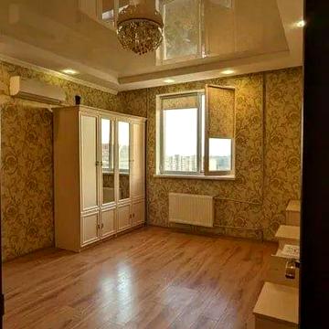 Сдам 1 к. квартиру ‼️в новом ЖК! Шота Руставели