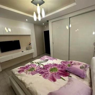 Продаж 4к Квартира Ризоля (Судця Маршала) вулиця