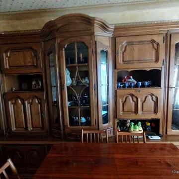 Здам 2 кімн Лісовий масив Метро Чернігівська Мілютенко 7а поверх 5