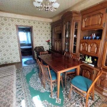 Здам 2 кімн Лісовий масив Метро Чернігівська Мілютенко 7а поверх 5