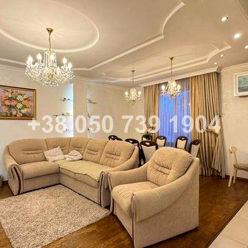 Оренда 2 кімнатної кв. | вул. Івана Франка | Район стадіону Авангард