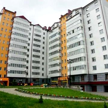 Продається 1 к.квартира! Здача 2028 рік