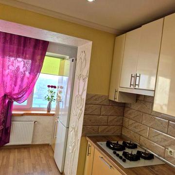 Продам квартиру Луцьк Відродження