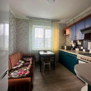 ОРЕНДА 1 кім квартири на Леваневського