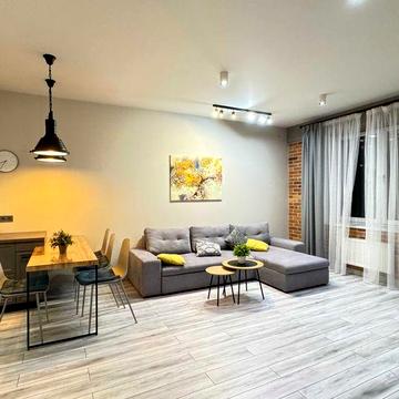 Оренда квартири Артема ЦЕНТР