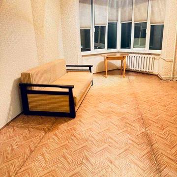 Оренда 2к квартири Хмельницька 10 Святошино поряд метро є газ