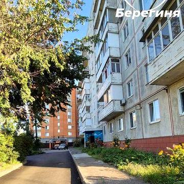 Оренда 1 кімн.квартири в центрі міста,  Біла Церква