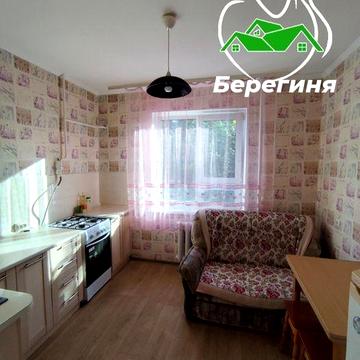 Оренда 1 кімн.квартири в центрі міста,  Біла Церква