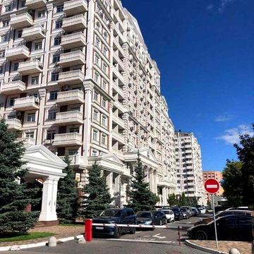 Оренда 1-к квартири в ЖК Нова Англія ІНВЕРТОР