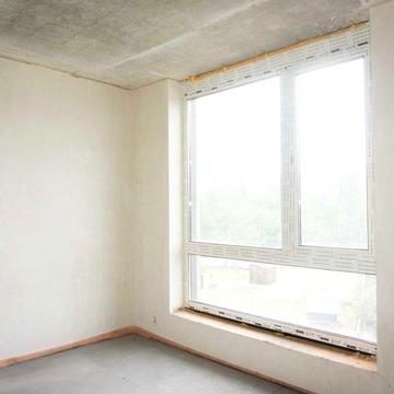 Квартира в Києві 38,9м2 з розстрочкою на 3 роки! Енергозалежність ЖК Синергія Київ