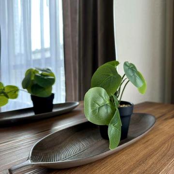 ‼️Продаж 1-ноі квартири в закритому ЖК‼️