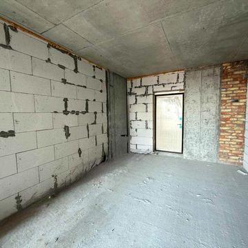 Продаж студії, ЖК “Metro Park”, вул. Кам’янська 127-А, метро Вирлиця ЖК Метро парк