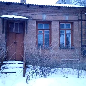 Продам одно кімнатну квартиру