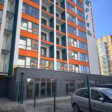 Продаж квартири 42м ЖК  Мрія ЖК Мрія