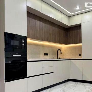 Продаж 2к Квартира Зелена вулиця