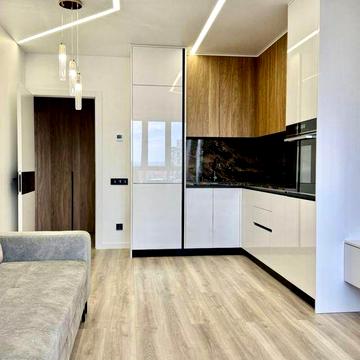 Оренда 2к квартири, ПЕРША ЗДАЧА, жк «Suncity”