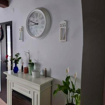 Здам  2х кімнатний будинок