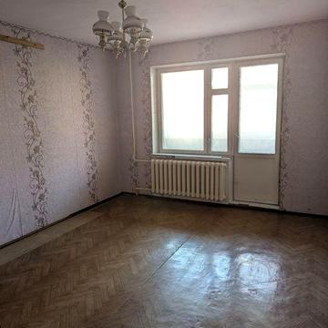 Продам однокімнатну квартиру