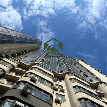 New‼️Жк Гагарин Плаза‼️Большая Однушка,70м2‼️АРКАДИЯ‼️