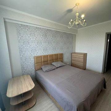 Сдам однушку с АГВ на Репина , на короткий и длительный срок !!!