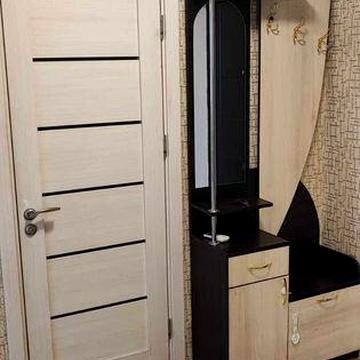 Сдам 1 ком.квартиру в новом доме ЖК.Балковский в центре города 8000грн