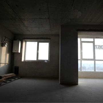 ЗДАНА! 160м дворівнева квартира у новобудові ЖК Franko Smart House ЖК Franko Smart House