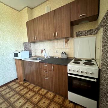 Здається в оренду 1 кімн. кв піски південий мк-н