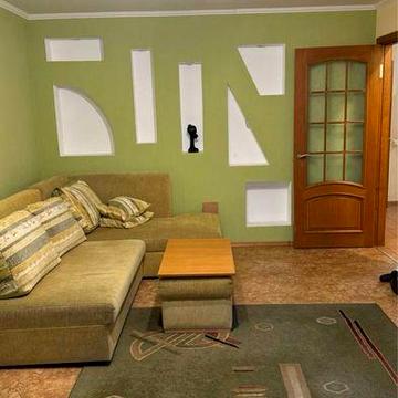 Оренда 2-кімн квартири, пр. Героїв