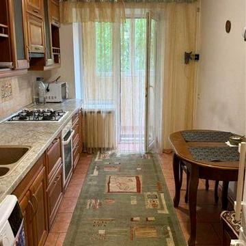 Оренда 2-кімн квартири, пр. Героїв