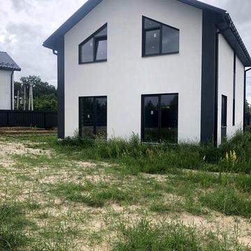 Продаж  будинок 138 м2. Супер ціна .КМ Онтаріо. 20хв. до Києва