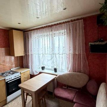 ОРЕНДА 1-кім квартири вул. Зенітного полку