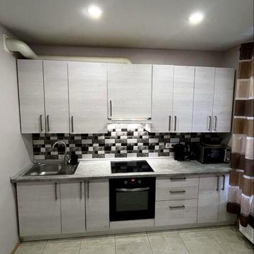 Продаж 1к.кв. Є- віднов., Подільський р-н, ЖК «Варшавський мікрорайон» ЖК Варшавський мікрорайон