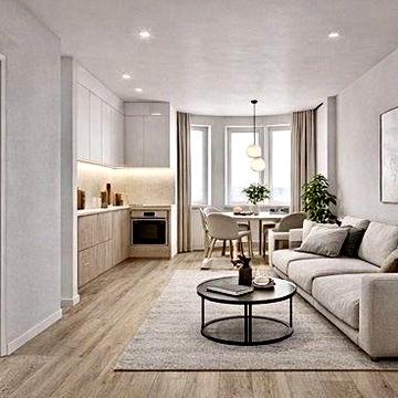 Продаж ЖК Левада, Заливна, пр-т Аерокосмічний. Будівельний стан ЖК Левада