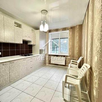 ЖК Олександрівський,2 к квартира, 48м2, Сертифікат(код 21464) ЖК Олександрівський