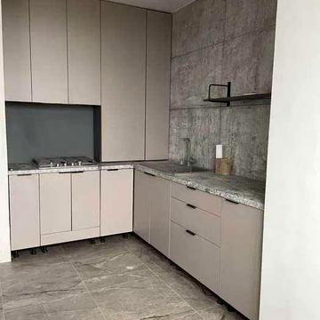 ЖК "Сады Ривьеры" 1ком Ремонт Мебель 48000 у.е. ЖК Сады Ривьеры