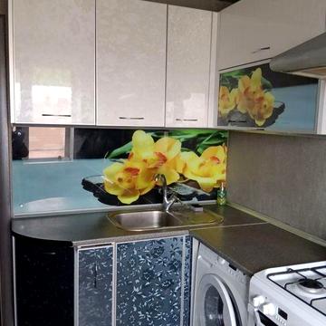 Сдам 2-х ком.кв  Хортицкой р-н  ул.Калнышевского.