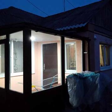 Здам будинок в Дніпровському районі