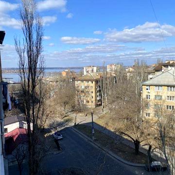 Продаж 1кім.квартири. Центр. СЕРТИФИКАТ!