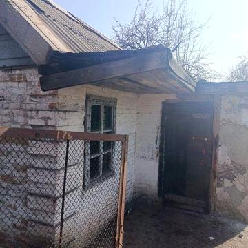 Продам дачу севгок девятый квартал