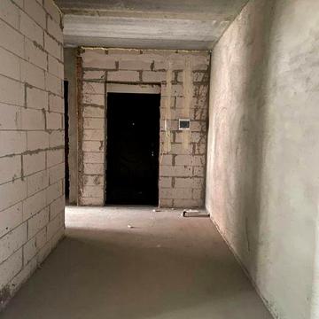 Продам двокімнатну квартиру ЖК Turkish City