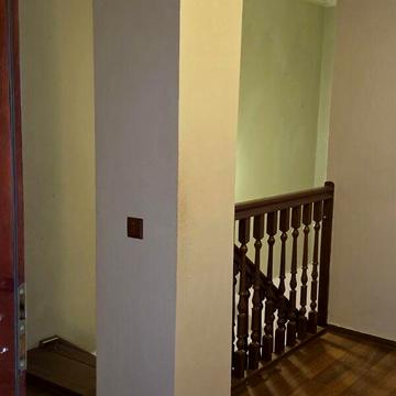 Продаж 4к Квартира Володимира Великого вулиця ЖК ул. Владимира Великого, 22