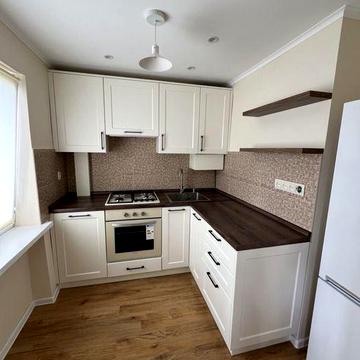 Оренда квартири від власника район Доси